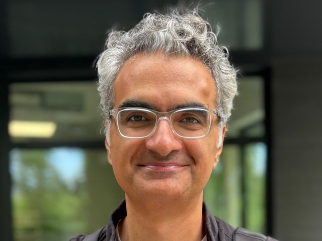 Yusuf B.